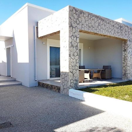 Tamaris Homes Mastichari  Luaran gambar